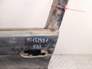 Дверь передняя левая BMW 7-series (E38) 41 51 8 215 309
