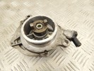 Насос вакуумный BMW 5-series (E39) 11 66 7 795 143