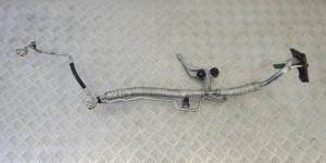 Трубка кондиционера BMW 5-series (E60/61) 64 50 9 119 702 Трубка кондиционера BMW 5-series (E60/61) 64 50 9 119 702