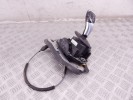 Кулиса BMW 5-series (E60/61) 61 31 9 204 091