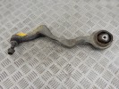 Рычаг передний правый BMW 1-series (E87) 62 11 6 763 700