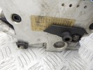 Головка блока цилиндров BMW X3-series (E83) 11 12 7 806 061