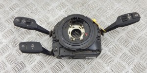 SZL (Коммутационный центр в рулевой колонке) BMW X5-series (E70) 61 31 9 164 419