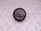 Подушка крепления двигателя BMW 3-series (E46) 22 11 1 094 814