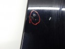 Капот BMW X3-series (E83) 41 00 3 449 411