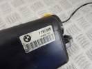 Бачок расширительный BMW X5-series (E53) 17 13 7 787 040