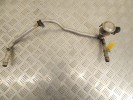 Клапан EGR BMW X5-series (E53) 11 72 1 707 619
