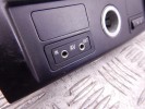 Дефлектор обдува салона BMW X5-series (E53) 64 22 8 409 081