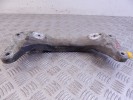Кронштейн КПП BMW 5-series (E39) 22 32 1 096 106