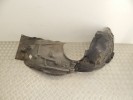 Защита арок передняя правая (подкрылок) BMW 1-series (F20/21) 51 71 7 260 710