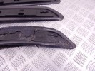 Накладка декоративная BMW 7-series (F01/02) 51 47 7 181 011