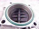 Заслонка дроссельная BMW X5-series (E70) 13 54 7 556 118
