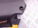 Воздухозаборник BMW 3-series (E46) 13 71 7 786 529