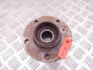 Подшипник ступицы BMW 5-series (E60/61) 33 41 1 095 652
