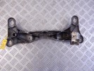 Кронштейн КПП BMW 3-series (E90/91/92) 22 31 6 771 064