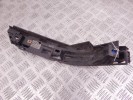 Кронштейн крепления бампера заднего BMW 7-series (E65/66) 51 12 7 123 798