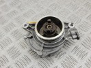 Насос вакуумный BMW 3-series (E46) 11 66 7 795 142