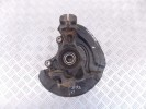 Ступица передняя левая BMW 3-series (E90/91/92) 31 21 6 768 995