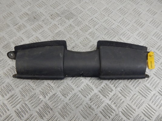 Воздухозаборник BMW 3-series (E90/91/92) 13 71 7 541 738