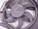 Вентилятор кондиционера BMW 3-series (E46) 64 54 6 922 554