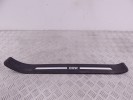 Накладка декоративная BMW 5-series (E39) 51 47 8 159 932