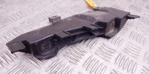 Крепление фары правой BMW 5-series (E39) 63 12 8 362 442