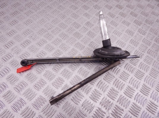 Кулиса BMW 3-series (E46) 25 11 1 434 699