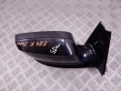 Зеркало наружное правое BMW X1-series (E84) 51 16 7 307 198
