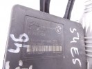 Блок ABS BMW 3-series (E46) 34 52 6 765 454
