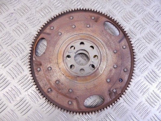Маховик АКПП (драйв плата) BMW X5-series (E53) 24 40 1 216 837