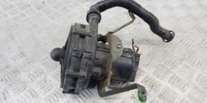Насос продувки катализатора BMW X5-series (E53) 11 72 1 437 910