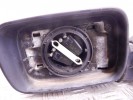 Зеркало наружное левое BMW 3-series (E46) 51 16 8 245 125