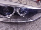 Фара правая BMW 3-series (F30/31) 63 11 7 338 700