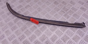 Ус под фару правый BMW 5-series (E39) 51 13 8 159 306