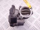 Заслонка дроссельная BMW 5-series (F10/11) 13 54 7 810 752