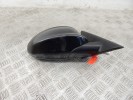 Накладка на зеркало правое BMW 3-series (E90/91/92)
