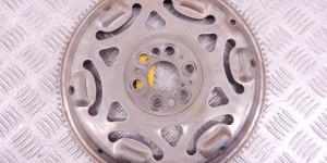 Маховик АКПП (драйв плата) BMW 2-series (F22/23) 11 22 7 585 146