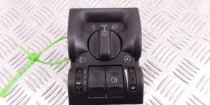 Переключатель света OPEL VECTRA B (1995-2002) 90504970