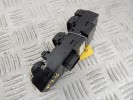 Блок управления стеклоподъемниками BMW X3-series (F25) 61 31 9 179 913
