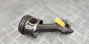 Поршень BMW X5-series (E53) 11 25 7 788 396