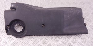 Корпус воздушного фильтра LAND-ROVER RANGE ROVER(2002-2005) 13 71 2 247 443 Корпус воздушного фильтра LAND-ROVER RANGE ROVER(2002-2005) 13 71 2 247 443