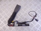 Пиропатрон BMW 5-series (E60/61) 72 11 6 982 520