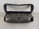 Воздухозаборник BMW 5-series (F10/11) 51 74 7 200 781
