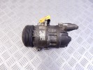 Компрессор кондиционера BMW 3-series (E46) 64 52 6 908 660