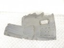 Защита арок передняя левая (подкрылок) BMW 5-series (F10/11) 51 71 7 186 727
