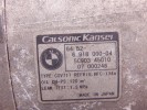 Компрессор кондиционера BMW X5-series (E53) 64 52 6 918 000