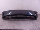 Бампер передний BMW 3-series (E46) 51 11 7 044 116