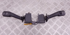 Переключатель поворотов BMW 5-series (E39) 61 31 8 352 172