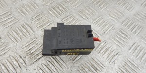 Реле накала свечей BMW 5-series (E39) 12 21 2 243 562