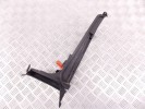 Плата монтажная BMW 3-series (E46) 17 11 2 354 043